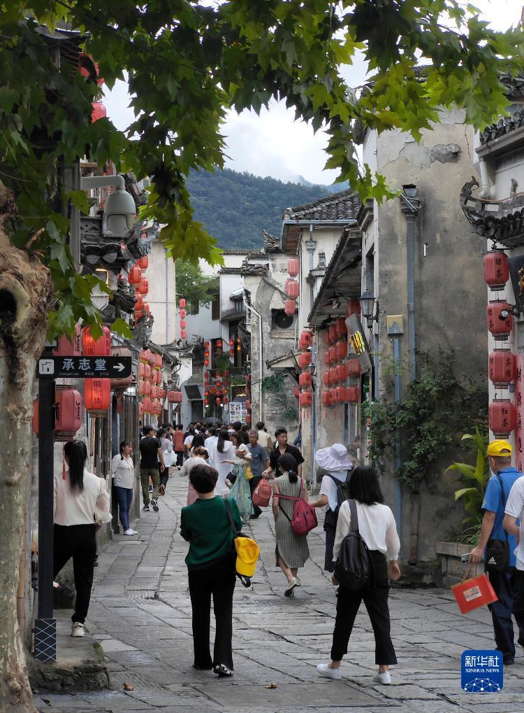 手机认证送免费彩金